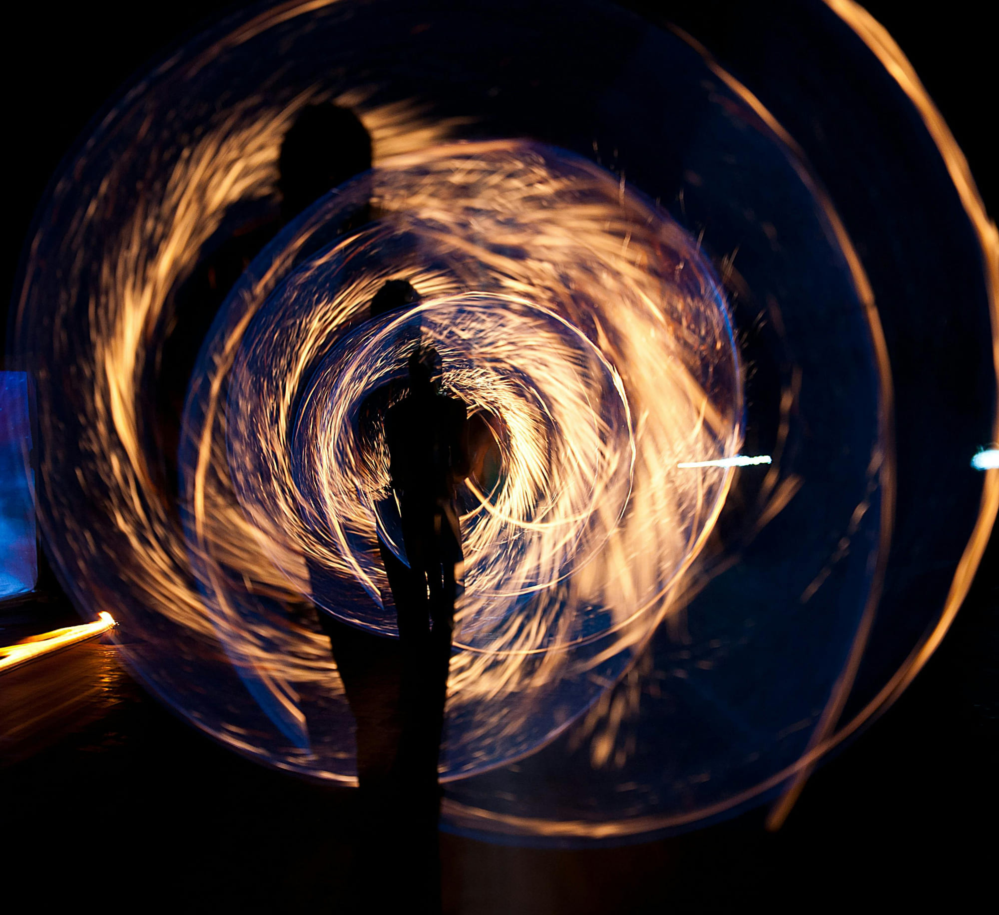 Energia