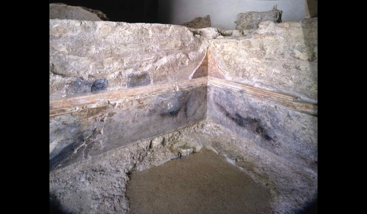 Brixia Light Box - percorso archeologico