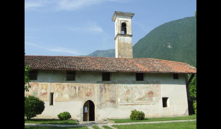 Colori