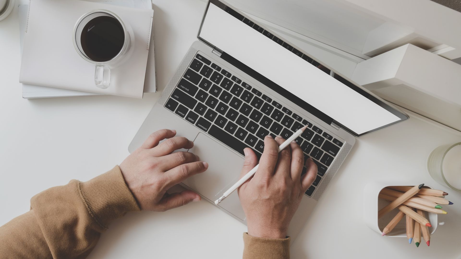 Strumenti per il lavoro e lorientamento professionale: riprendono i corsi gratuiti