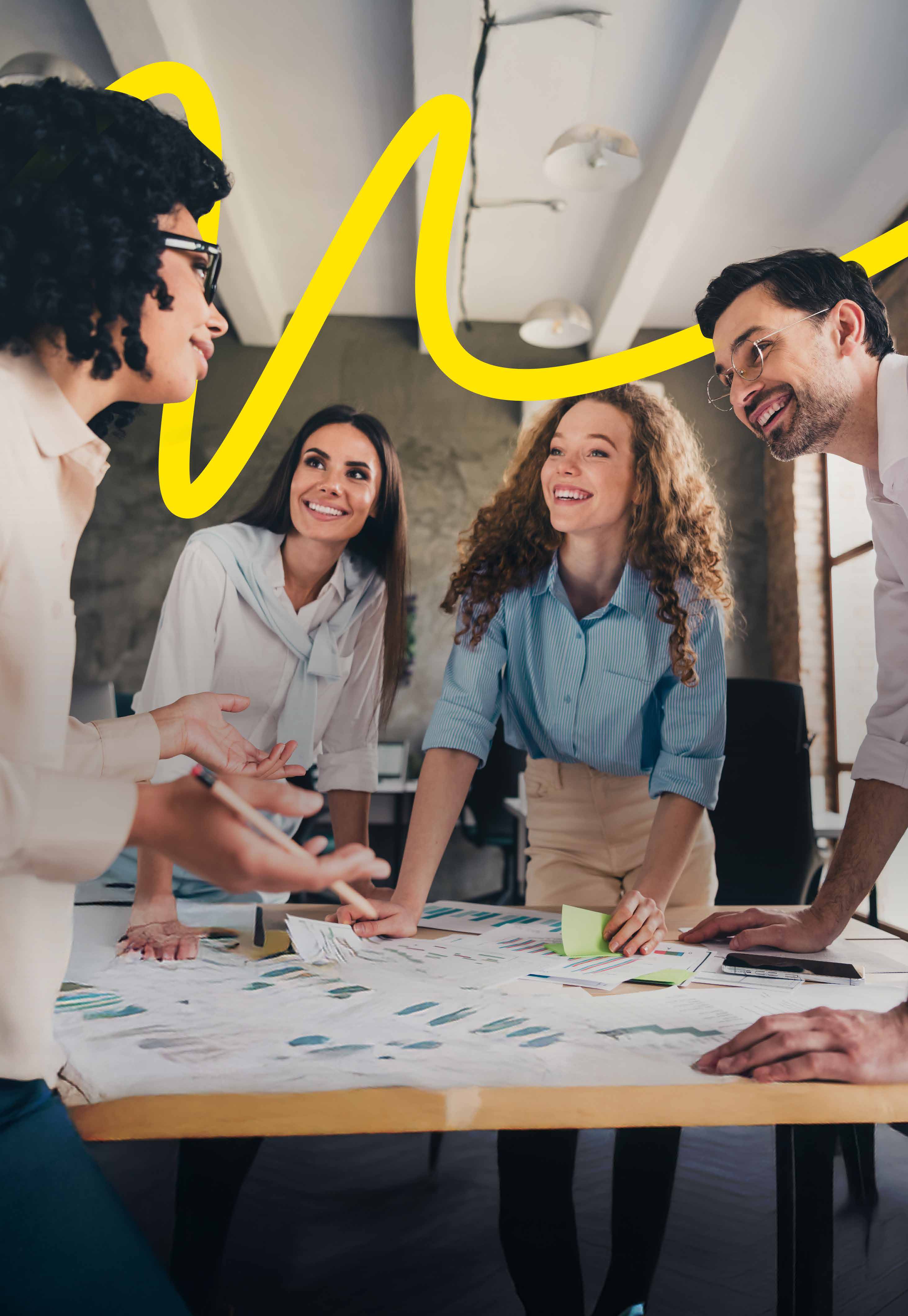 img title Il Settore Lavoro della Provincia di Brescia partecipa al Job Day di ELNÒS Shopping