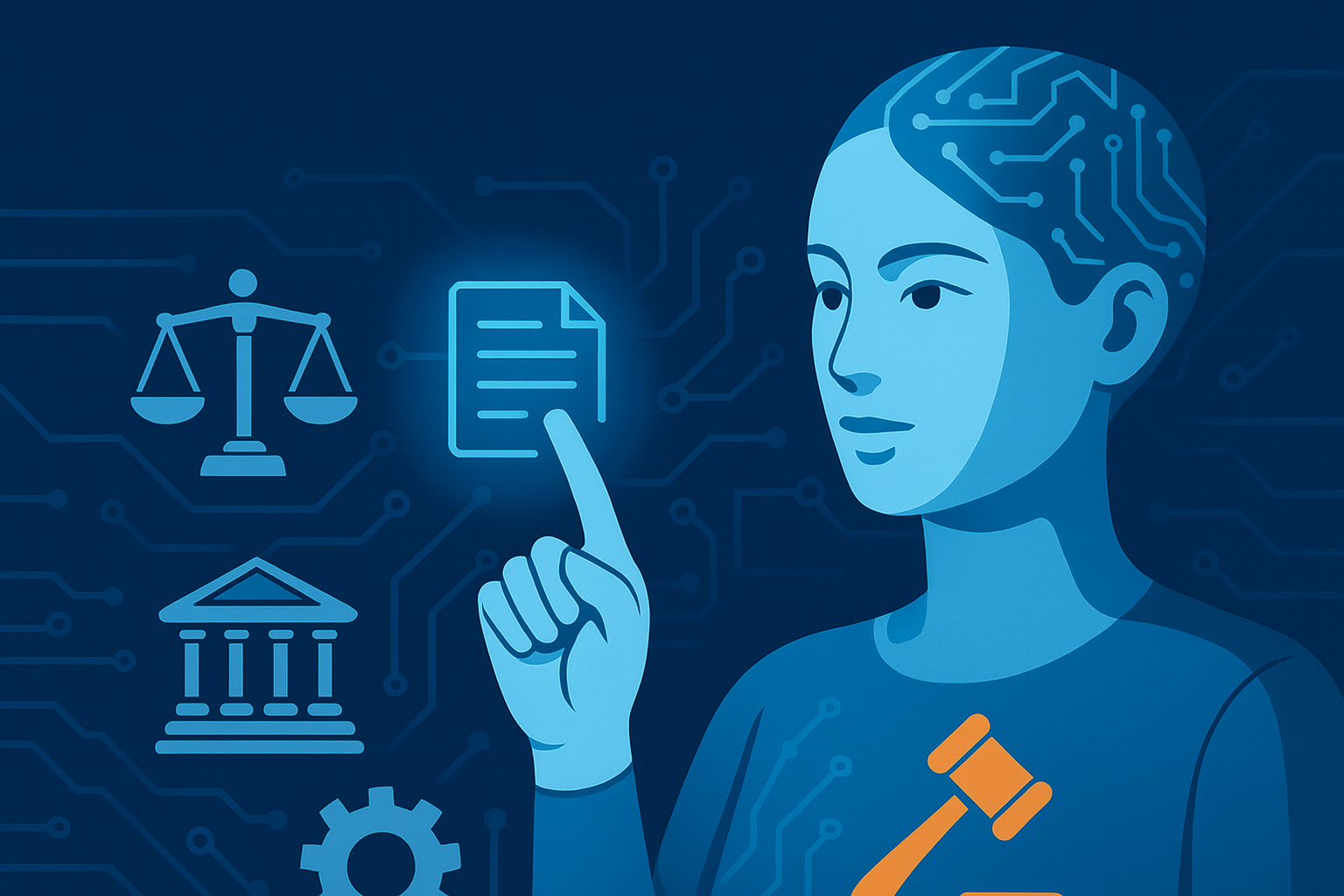 img title “Next-Gen, gli appalti pubblici nelle Province” – Il convegno per i 10 anni della Centrale Unica di Committenza