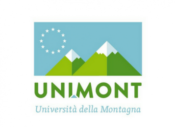 Promuovere la biodiversit� avicola: un\'opportunit� per la riscoperta di prodotti tipici delle aree montane