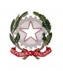 1946-2026: 80 anni della Repubblica Italiana