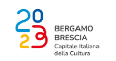 Bergamo Brescia Capitale Italiana della Cultura