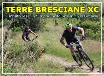 Terre Bresciane XC