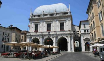 Crescere Insieme: Bergamo Brescia Capitale Italiana della Cultura 2023