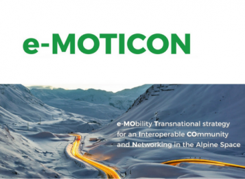 e - Moticon WPT3 Coordination Meeting