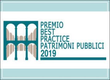 La Provincia di Brescia premiata dal Premio Best Practice di Forum PA