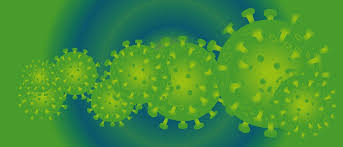Coronavirus: DPCM 4 marzo 2020