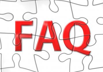 FAQ Covid-19: domande e risposte