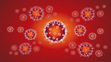 Coronavirus: DPCM 11 marzo 2020