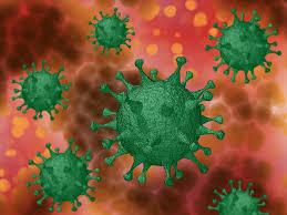 Coronavirus: DPCM 01 aprile 2020