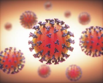 Coronavirus: Ordinanza di Regione Lombardia n. 547 del 17 maggio 2020