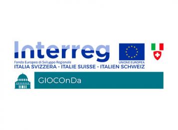 Progetto GIOCOnDA - Webinar: Le iniziative di open data in Italia dell’Osservatorio Agenda Digitale