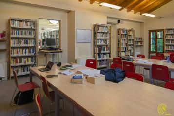 Le biblioteche della Rete Bibliotecaria Bresciana e Cremonese oltre il lock-down
