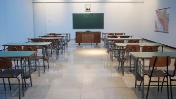 La Provincia di Brescia ha stanziato 1,8 milioni di euro per interventi all'edilizia scolastica