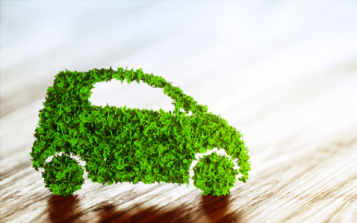 Lombardia: si prosegue con gli incentivi per l’acquisto di veicoli elettrici
