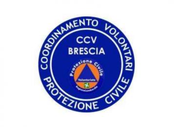 Elezioni Comitato di Coordinamento del Volontariato di Protezione Civile