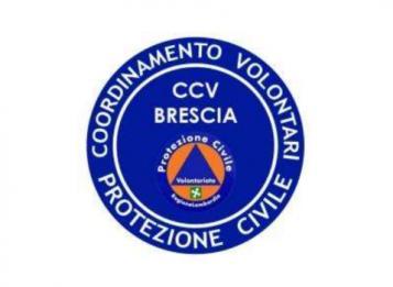 Elezioni Comitato di Coordinamento del Volontariato di Protezione Civile - Pubblicazione delle candidature ammesse