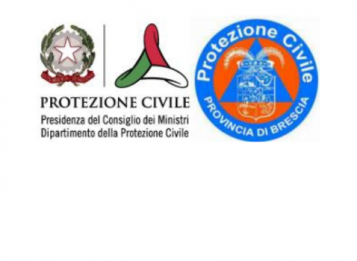 DGR di Regione Lombardia di recepimento della Direttiva Nazionale relativa ai Gruppi Comunali e intercomunali