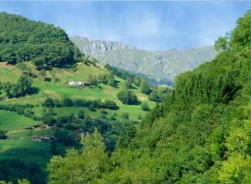 Aiuto concreto a nostre montagne con bando sentieri da 2,24 milioni di euro da Regione Lombardia