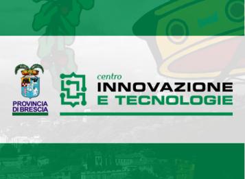 CIT: Centro Innovazione e Tecnologie 