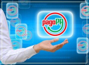 PagoPA – Incontro di presentazione del Portale dei pagamenti proposto dal C.I.T.