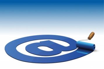 Nuova casella di posta elettronica certificata delle Associazioni di Protezione Civile della Provincia di Brescia
