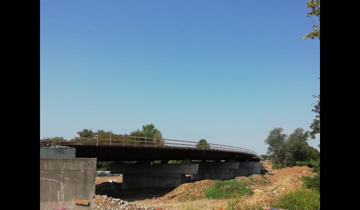 Ponte Pontoglio 2