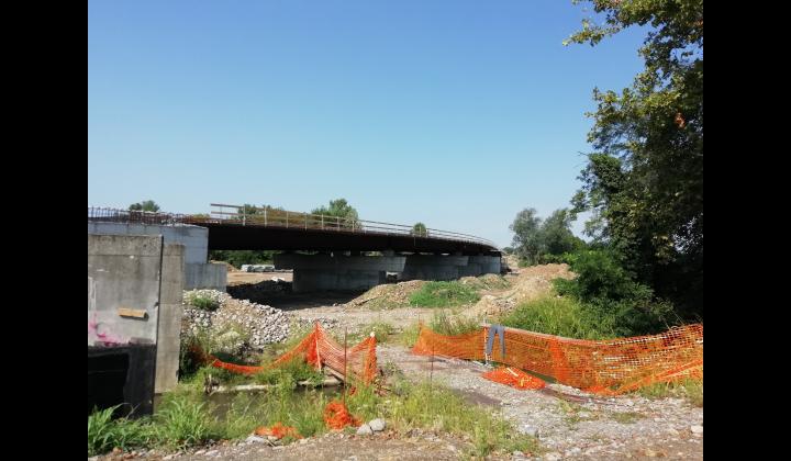 Ponte Pontoglio 3