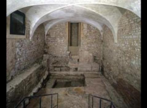 Apertura straordinaria degli spazi archeologici di Palazzo Martinengo e Infopoint di Brescia
