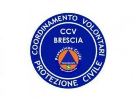 Elezioni Comitato di Coordinamento del Volontariato di Protezione Civile - Pubblicazione delle candidature ammesse