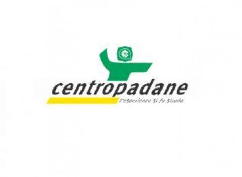 Centro Padane srl: Bando di selezione pubblica: Tecnico Sicurezza Cantieri e Tecnico direzione lavori