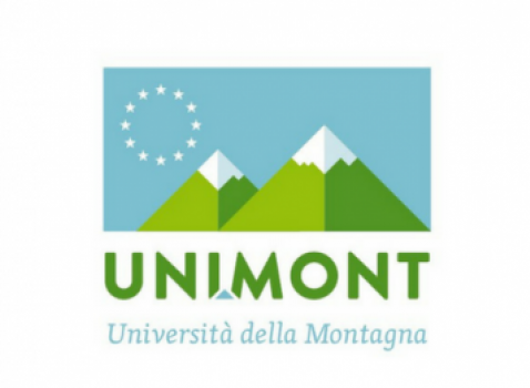 23 aprile 2024 OPEN DAY del Corso di Laurea Magistrale “Valorization and Sustainable Development of Mountain Areas”